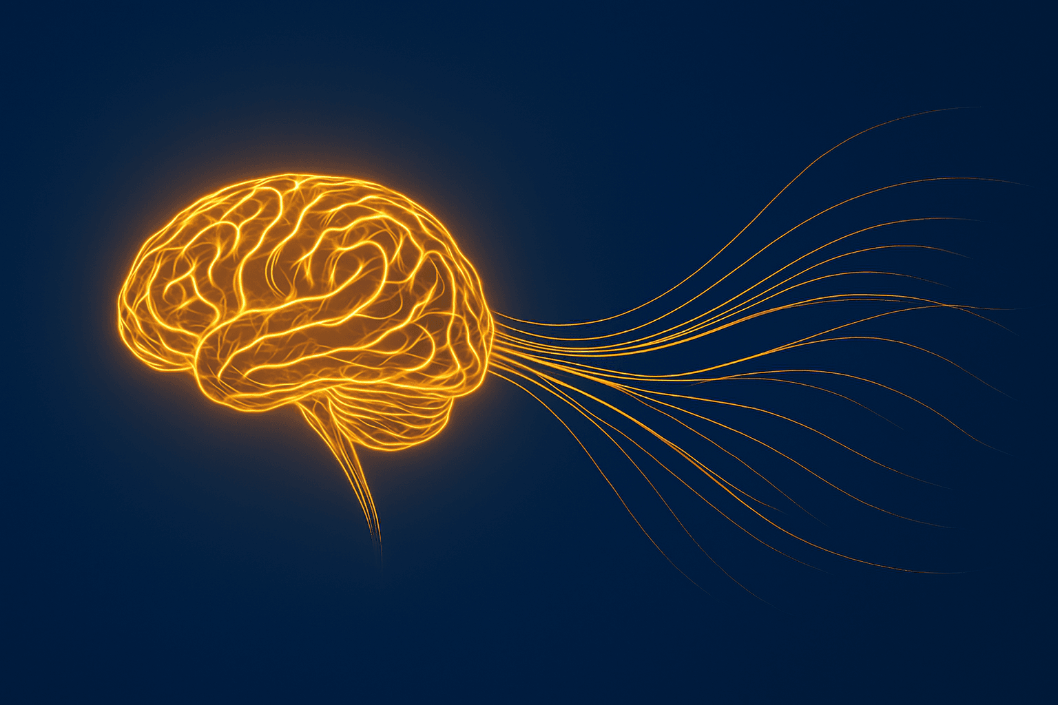 OpenAI's GPT-5.4 Brings 1M-Token Context to API