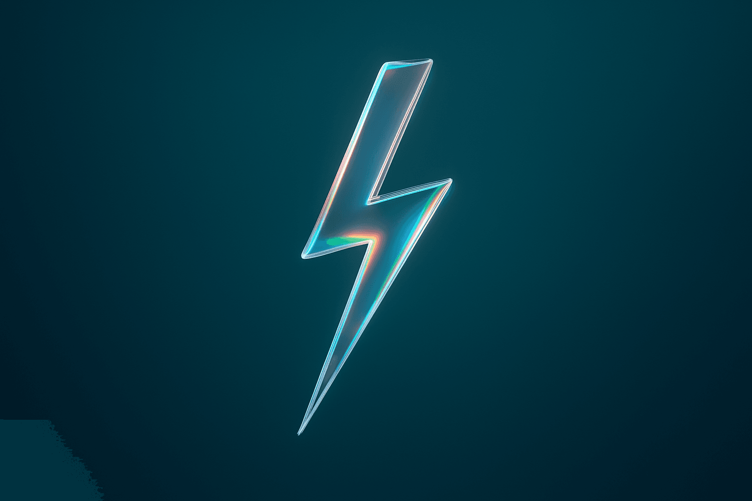 Midjourney V8 Alpha Runs 5x Faster, Outputs Native 2K