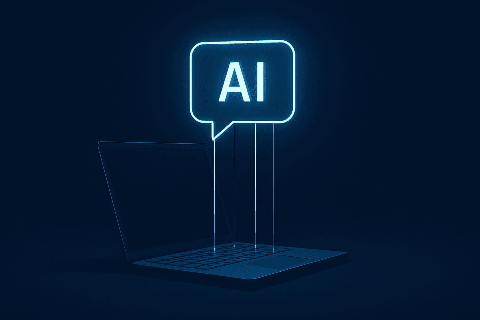 ChatGPT Can Now Draft Your Emails and Schedule Meetings