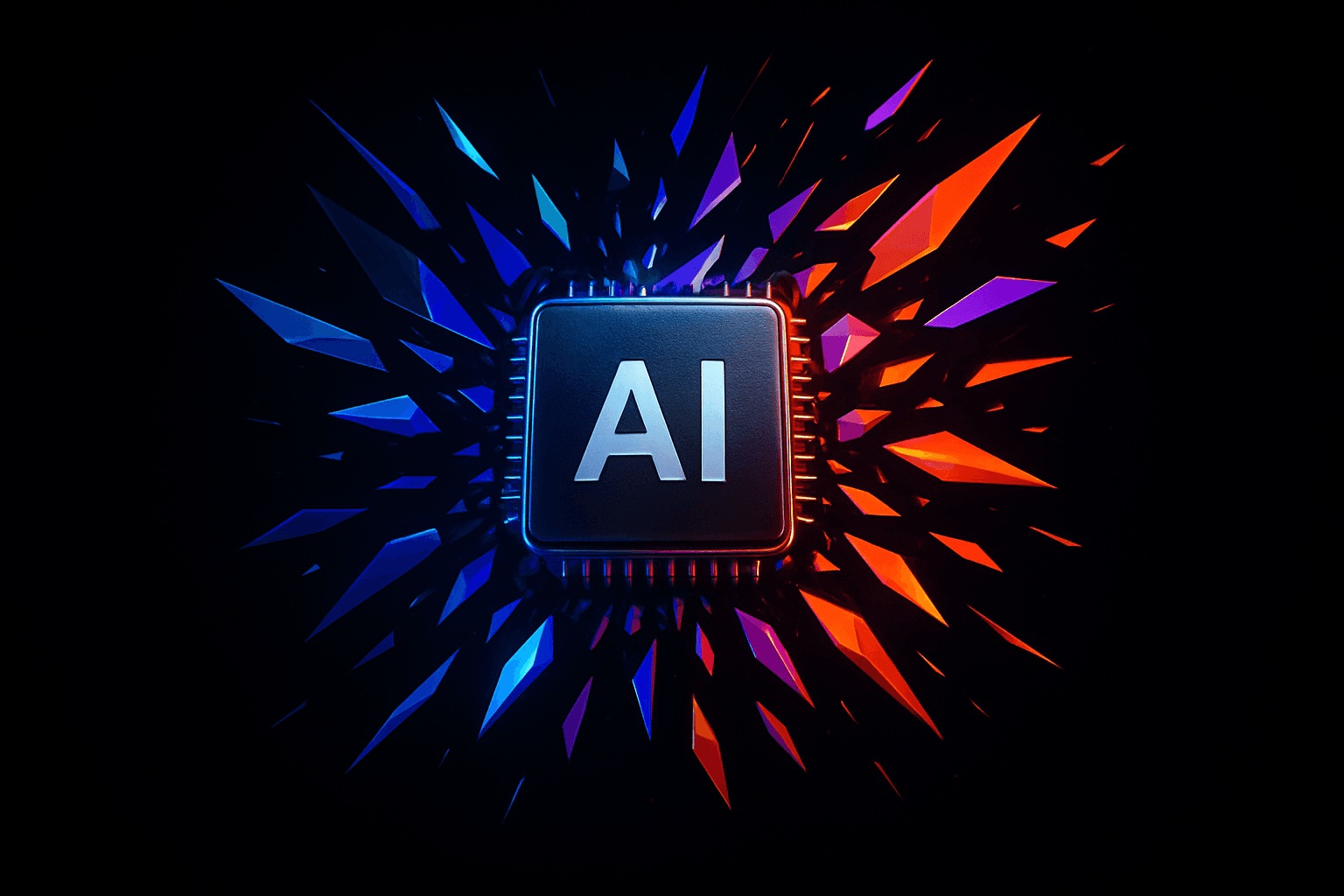 Gimlet Labs Raises $80M Betting on Multi-Chip AI