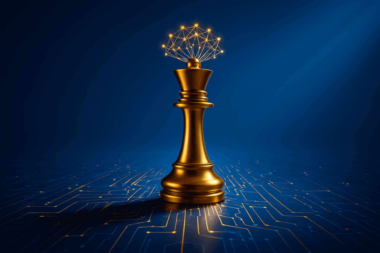 Kleiner Perkins Raises $3.5B AI-Only War Chest