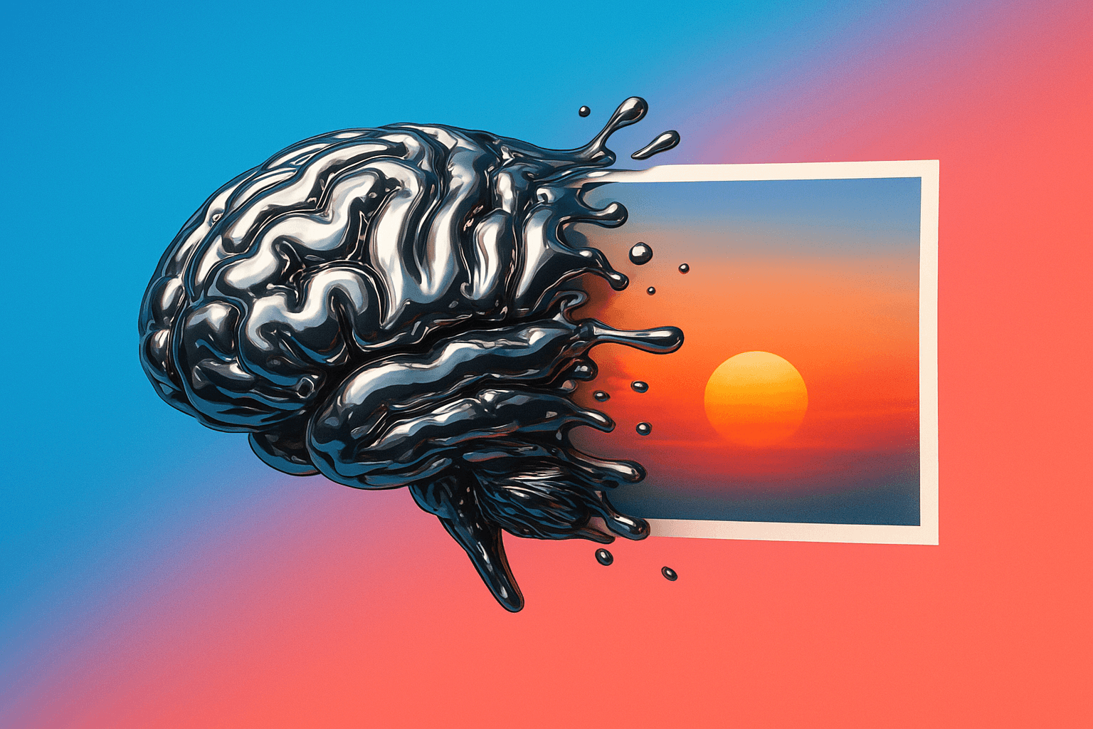 Luma's Uni-1 Thinks and Renders Images in One Pass