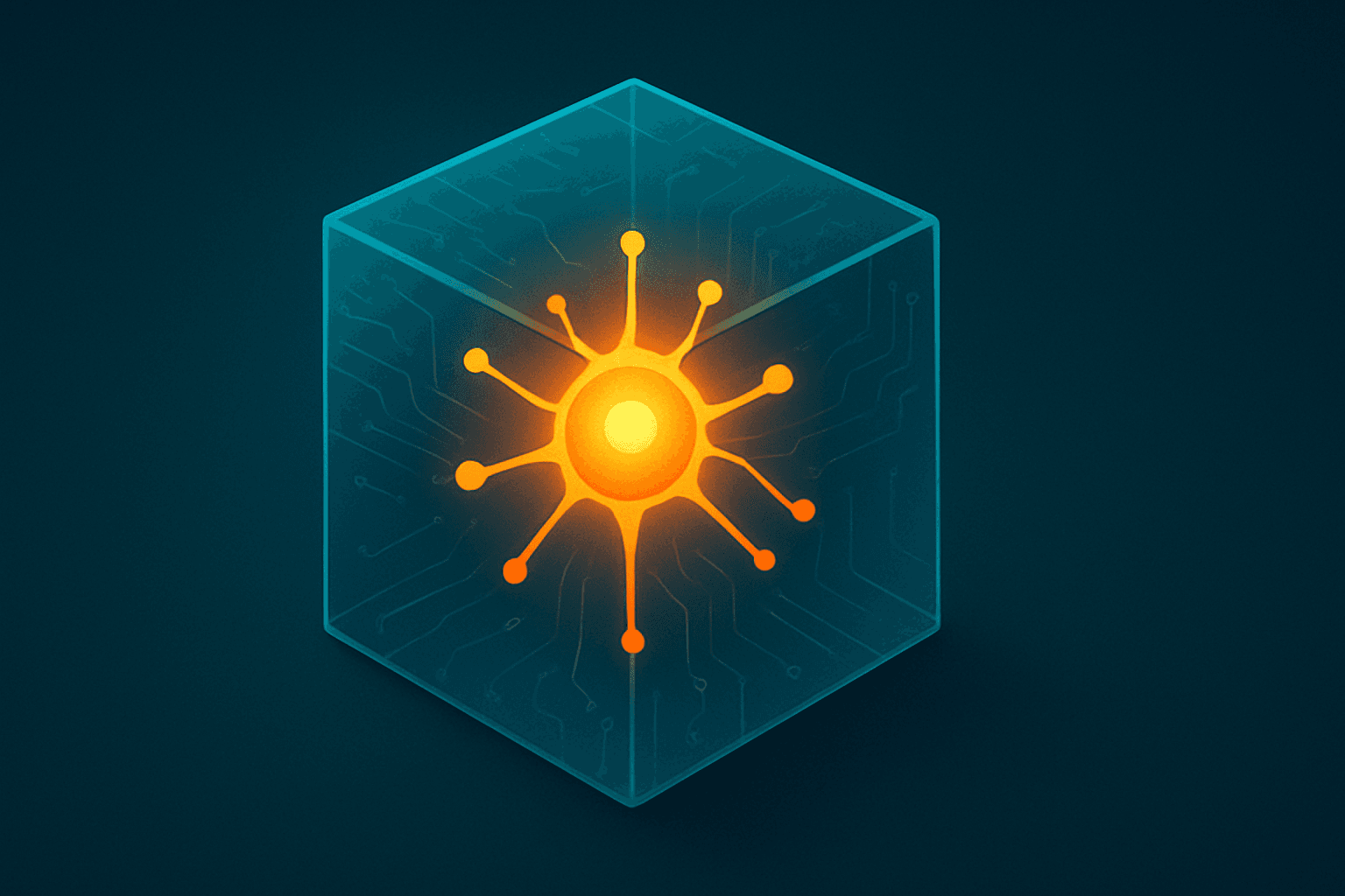 Oracle Puts AI Agents Inside Your Database