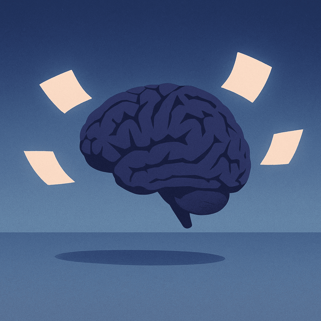 ArisGlobal Drops XDI Cortex and Three New AI Agents