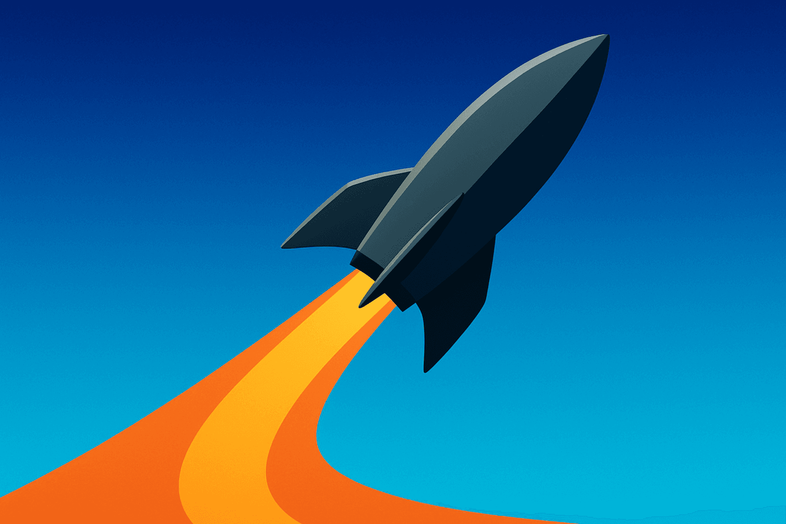 OpenAI Adds $10B More, Pushing Round to $120B