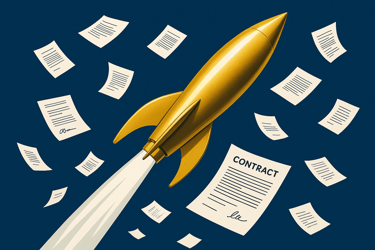 Legal AI Startup Harvey Jumps to $11B in a Year