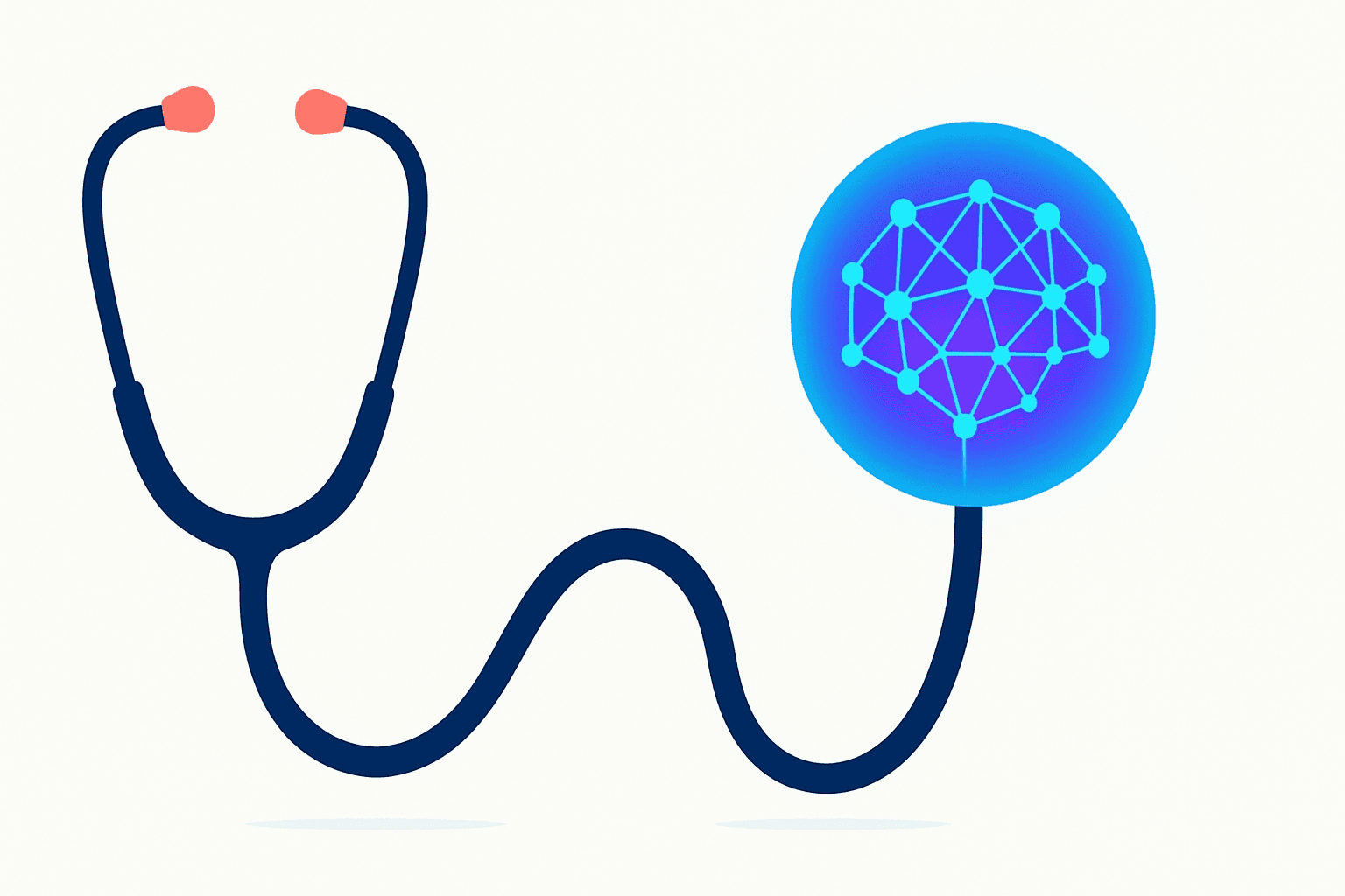 Qualified Health Raises $125M to Manage Hospital AI
