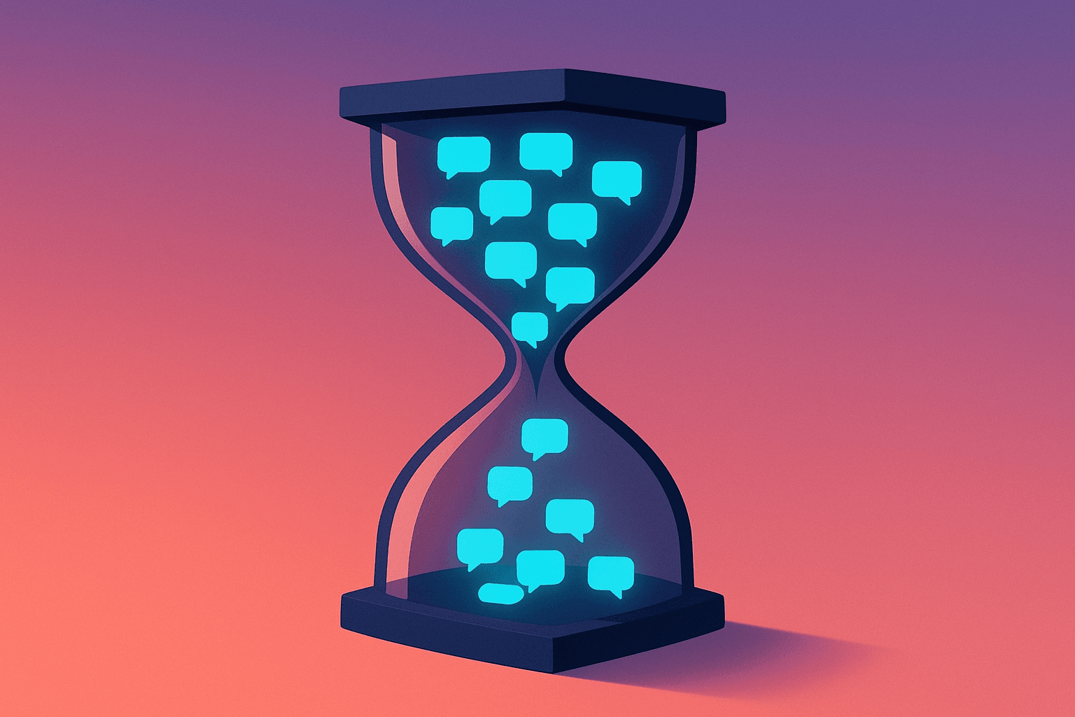 OpenAI Gives Free Users 10 GPT-5 Messages Every 5 Hours