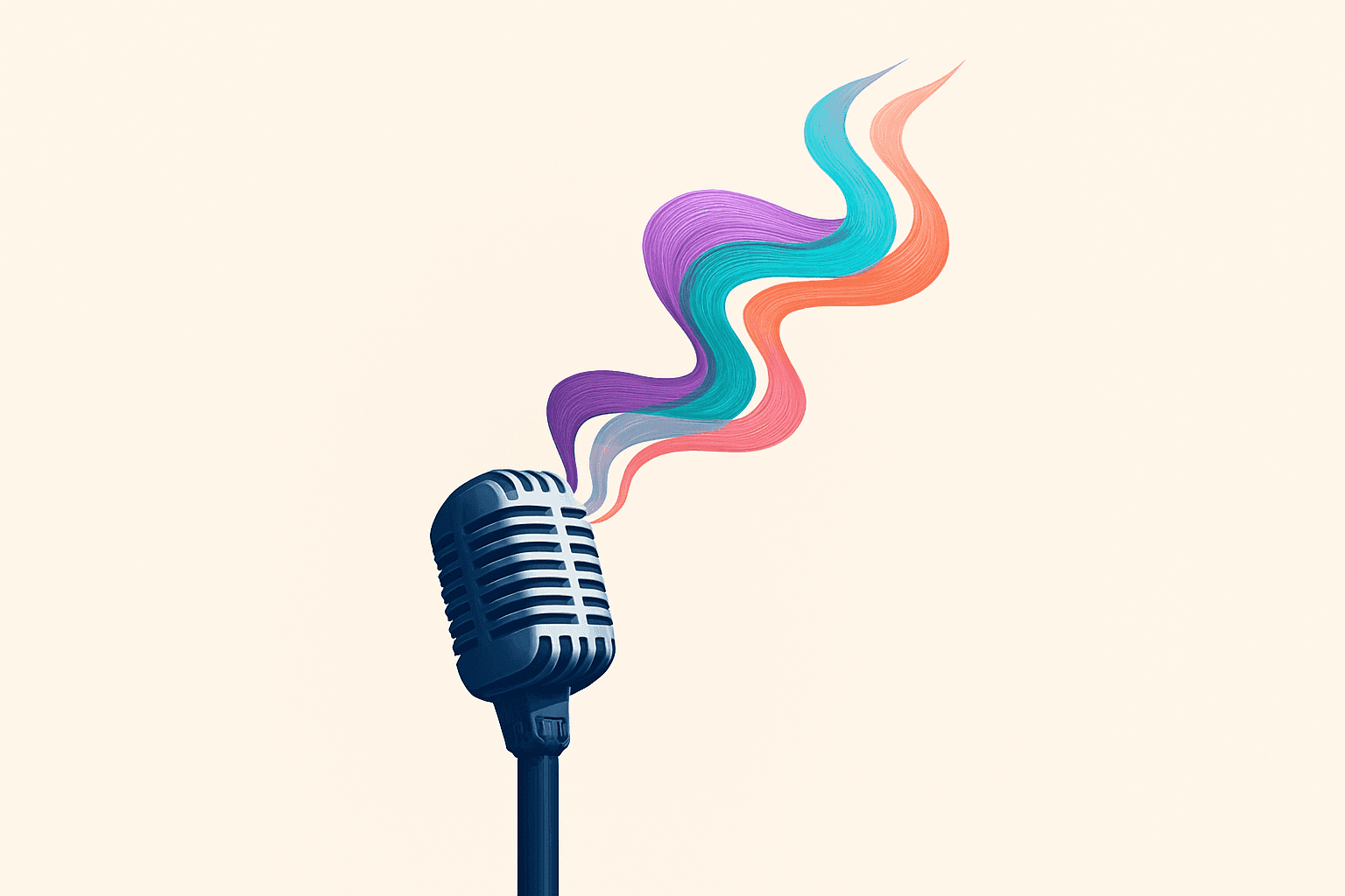 IBM Adds Voice to watsonx with 10,000+ ElevenLabs Accents