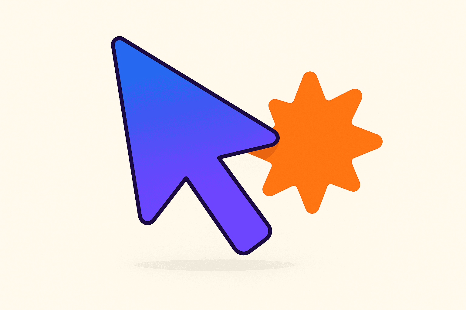 Adobe Drops AI Image Generator Inside Figma