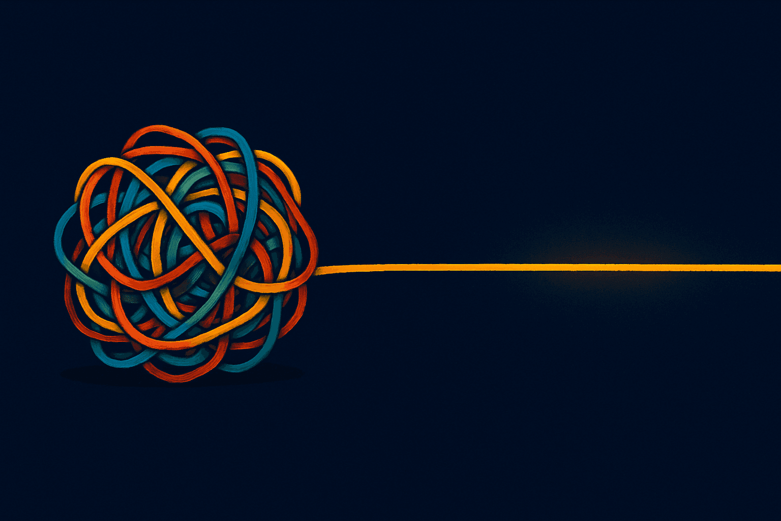 SAP Buys Reltio to Fix Messy Data Across Entire Companies