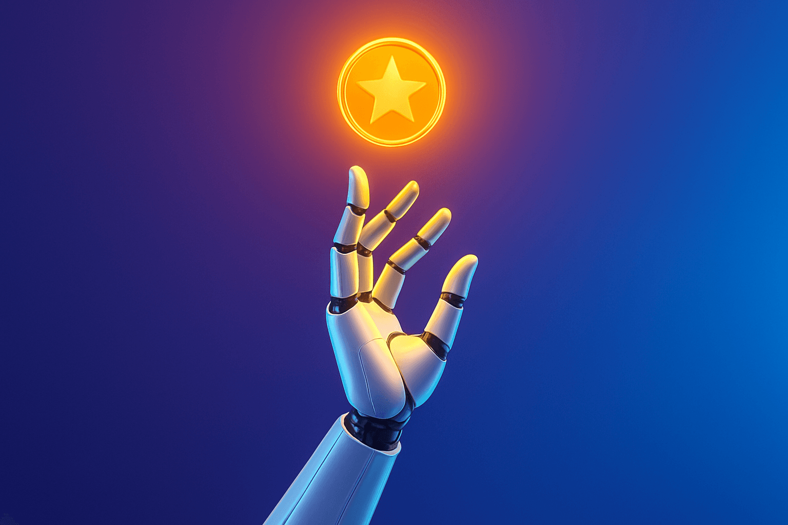 Physical Intelligence Valuation Could Double to $11B in 4 Months