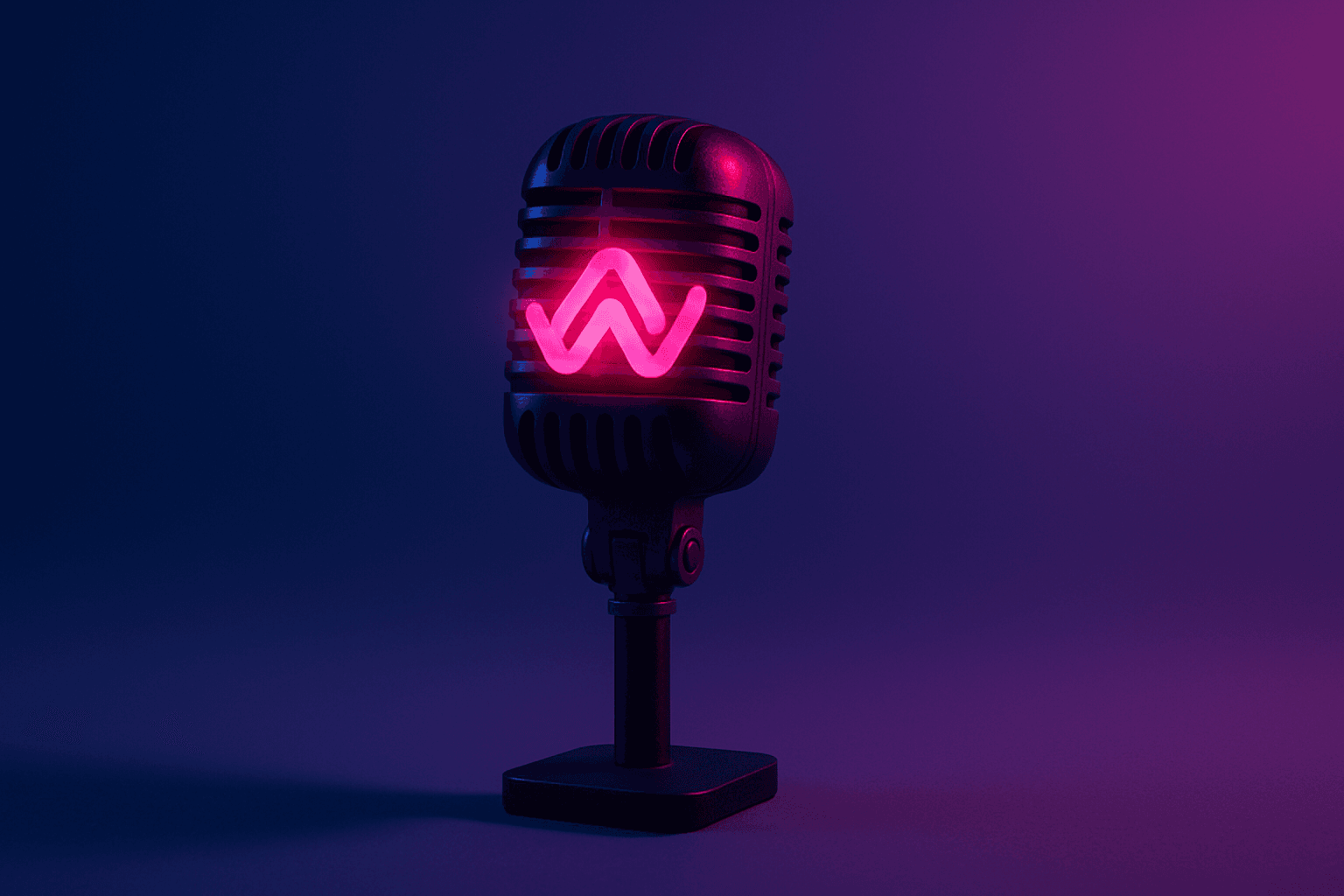 Google Watermarks Every Second of AI Voice Output