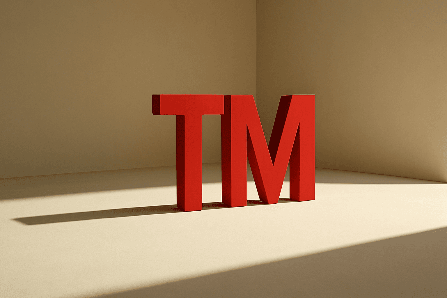 Macy's Trademarked "Ask Macy's" But Hasn't Actually Launched It