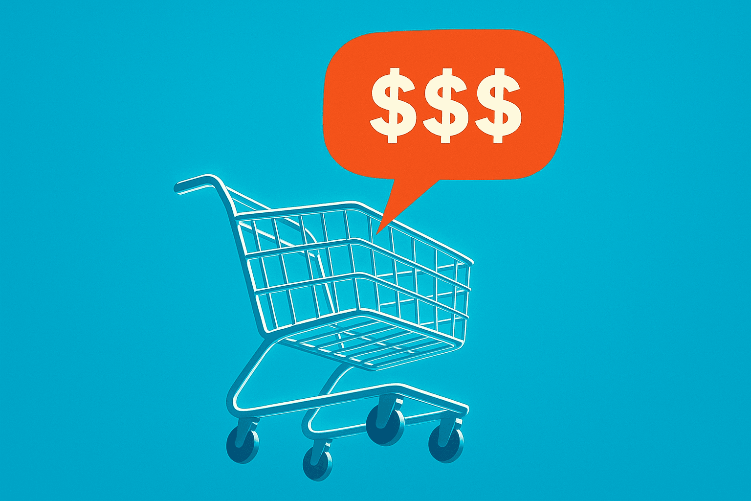 Amazon Auto-Enrolls Ads in AI Prompts, Bills by Click