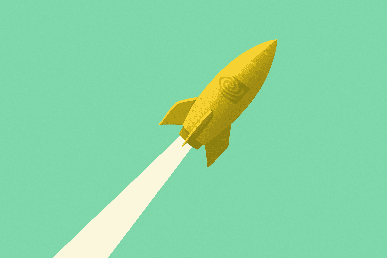 Nvidia-Backed Reflection AI Eyes $25B Valuation in Talks