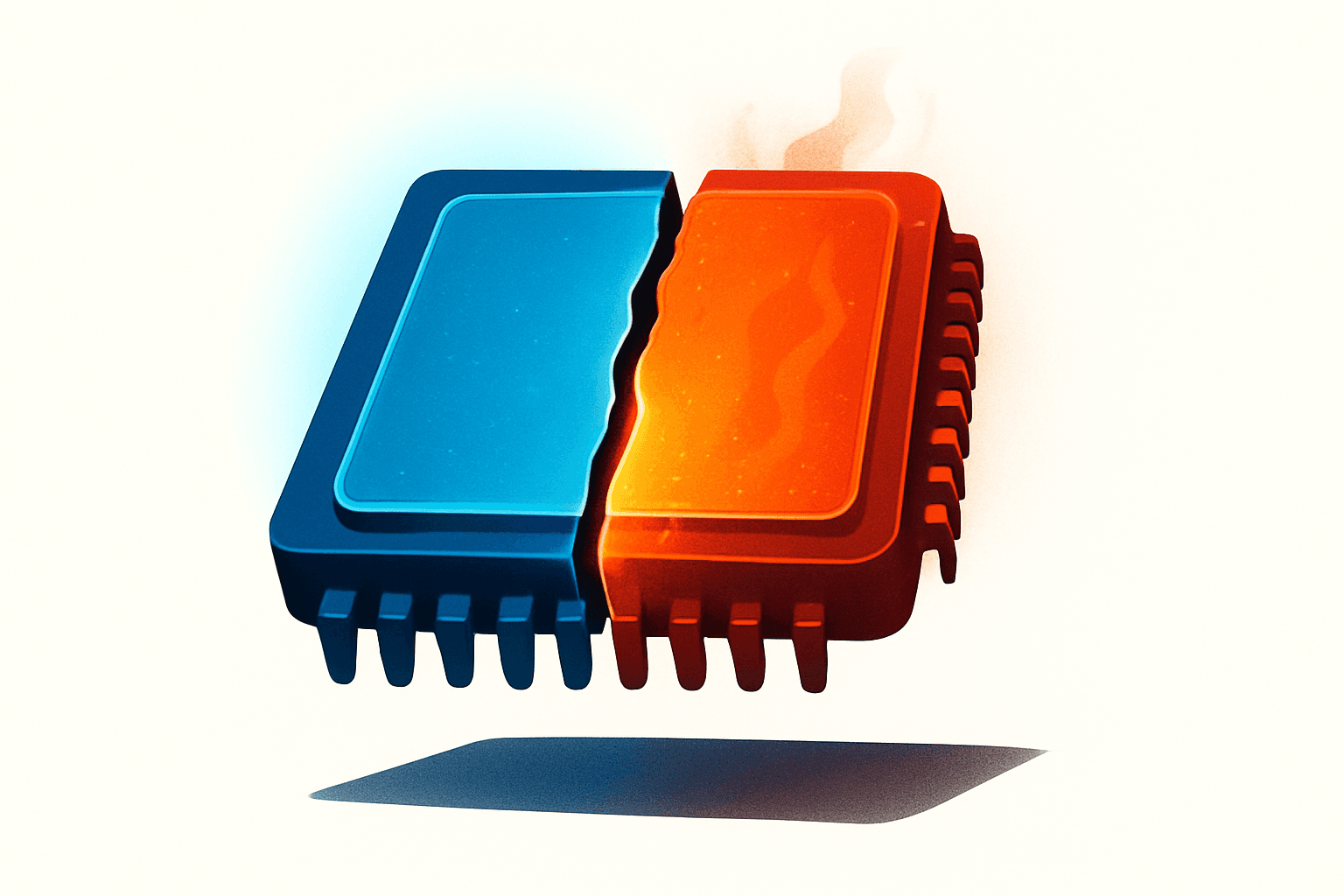 Samsung Bets $50M AI Power Bills Matter More Than Speed