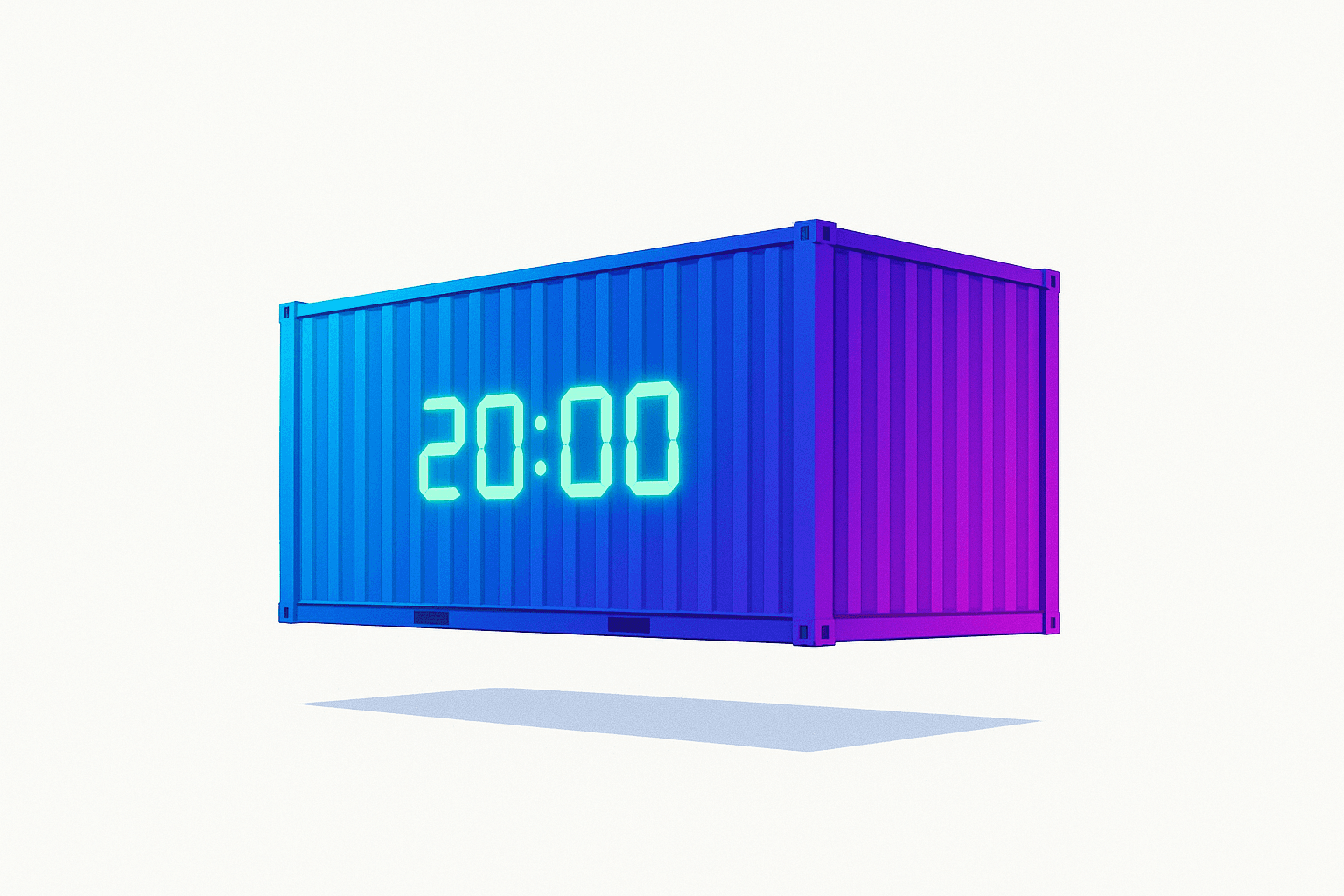 OpenAI Lists GPT-5.4 Pricing, Adds Container Billing Model