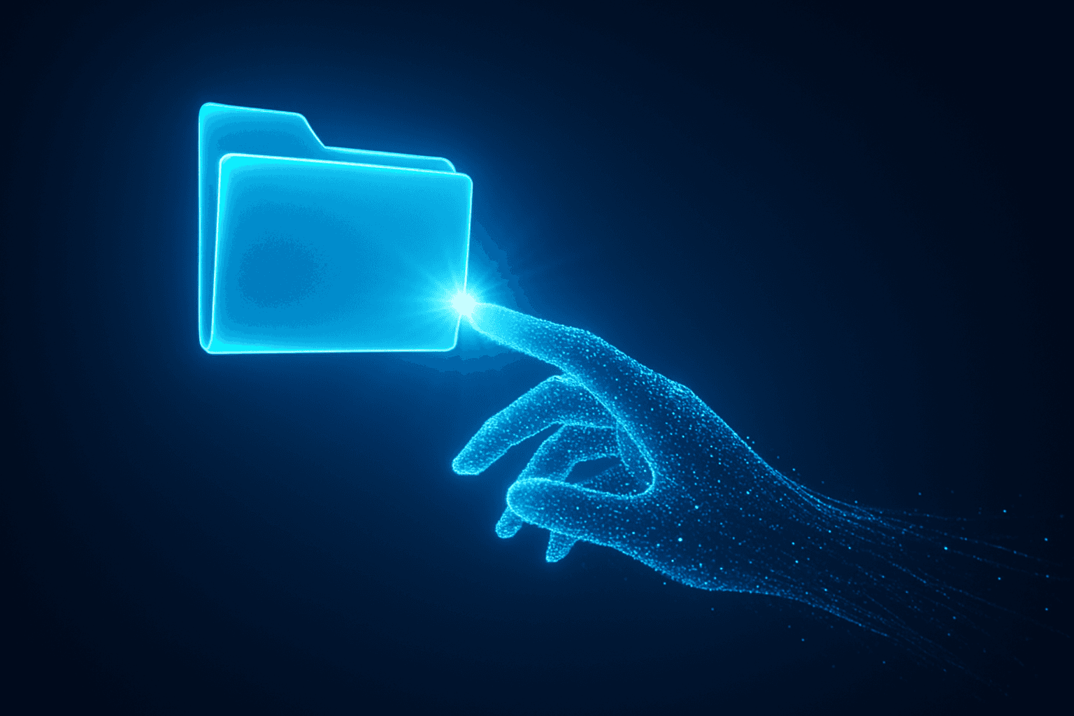 ChatGPT Can Now Read Your Box Files and Write Linear Tickets