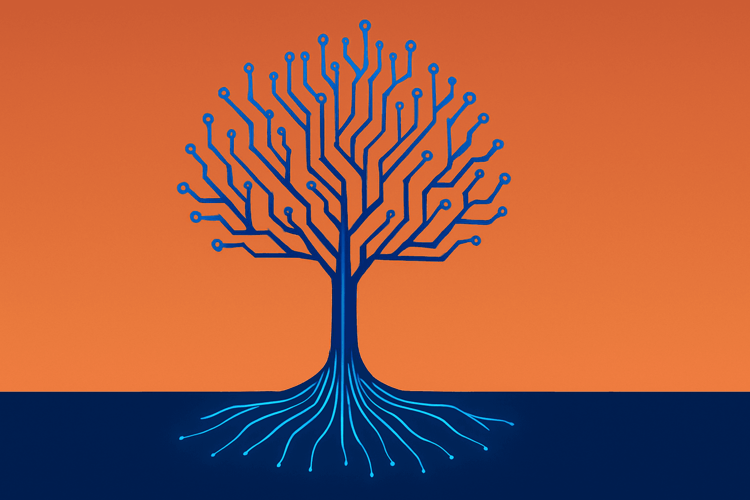 Sycamore Raises $65M Seed for AI Agent Operating System