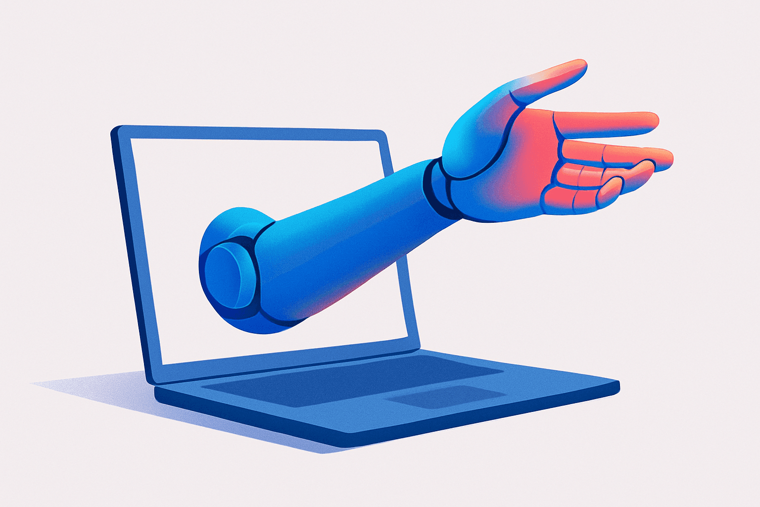 Slackbot Now Runs AI Agents Across Your Entire Desktop