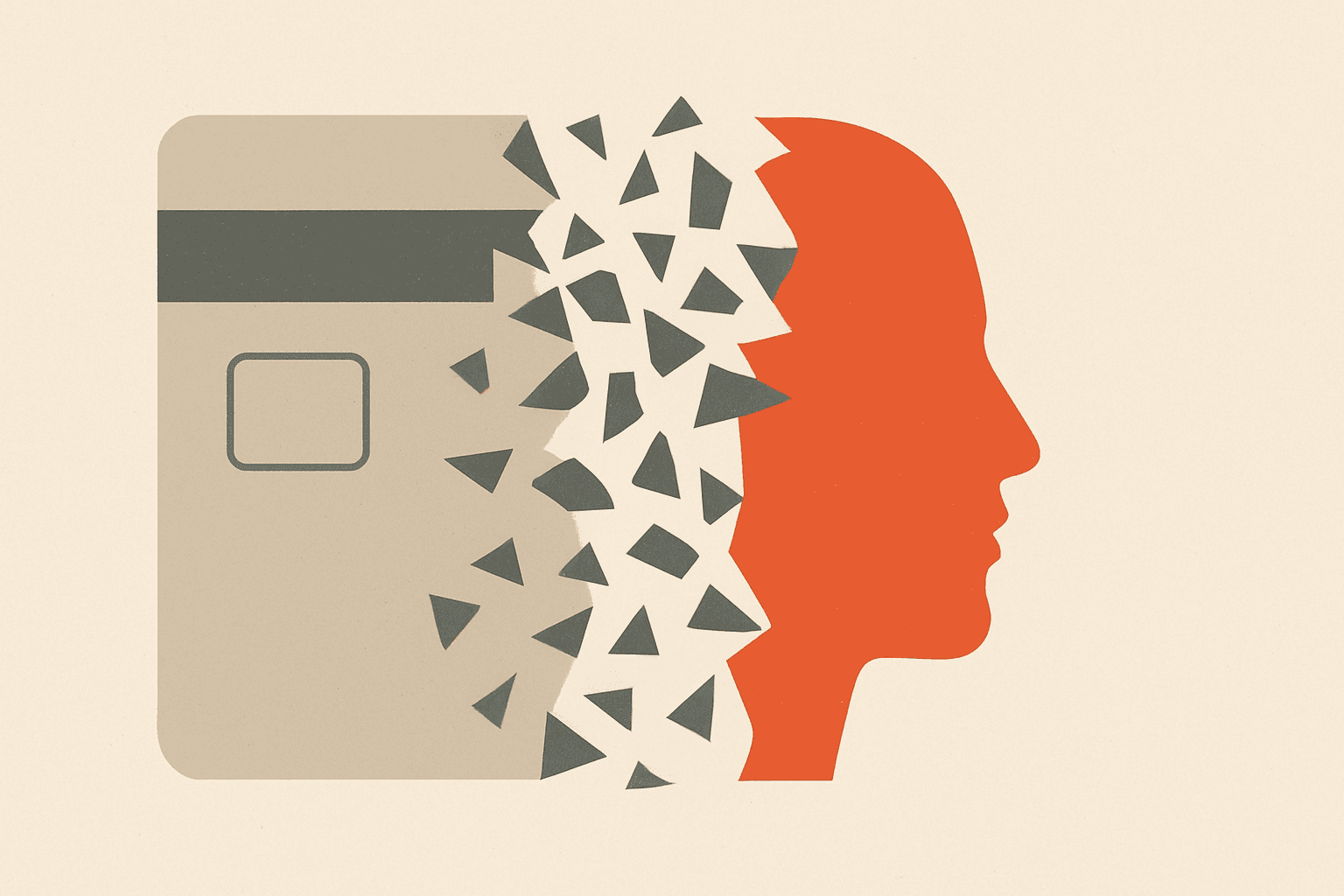 Alcatraz AI Raises $50M to Replace Office Badges With Faces