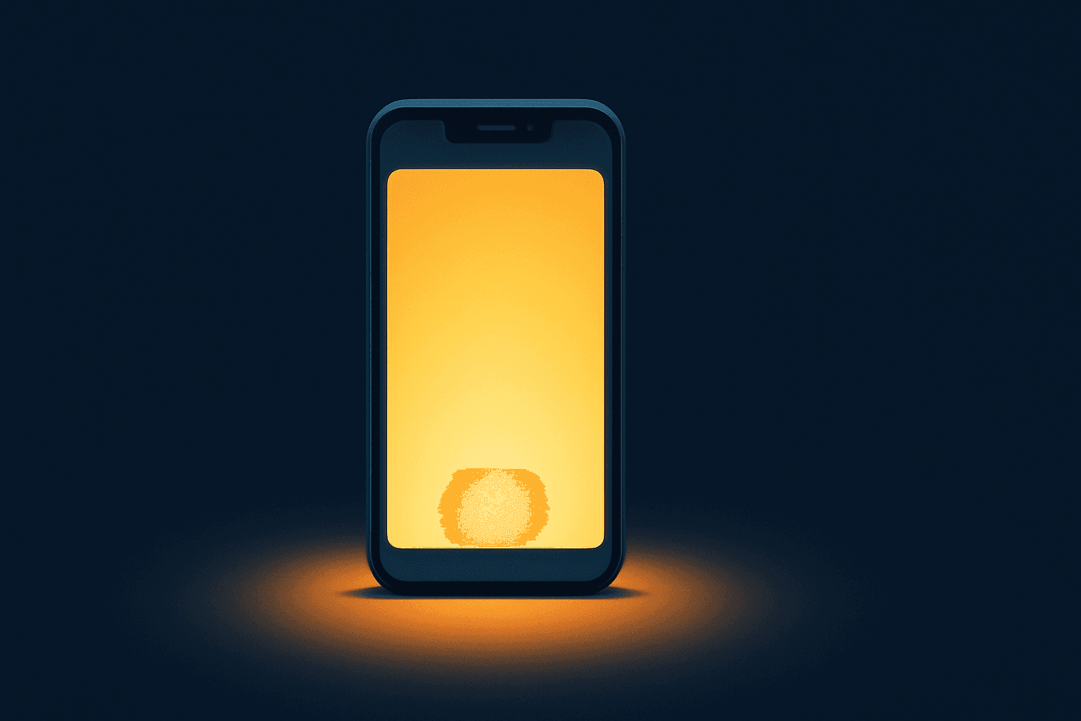 Google's Gemma 4 Runs AI Models Offline on Your Phone