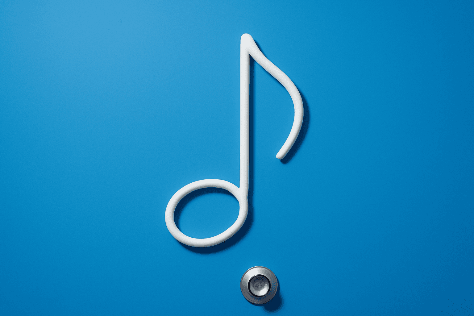 Corti's New AI Beats OpenAI on Medical Coding by 23%