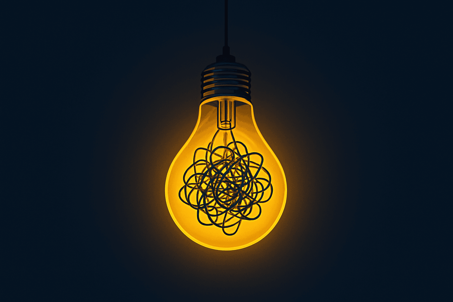 98% of PE Firms Mandate AI, 68% of CFOs Don't Know Where to Start