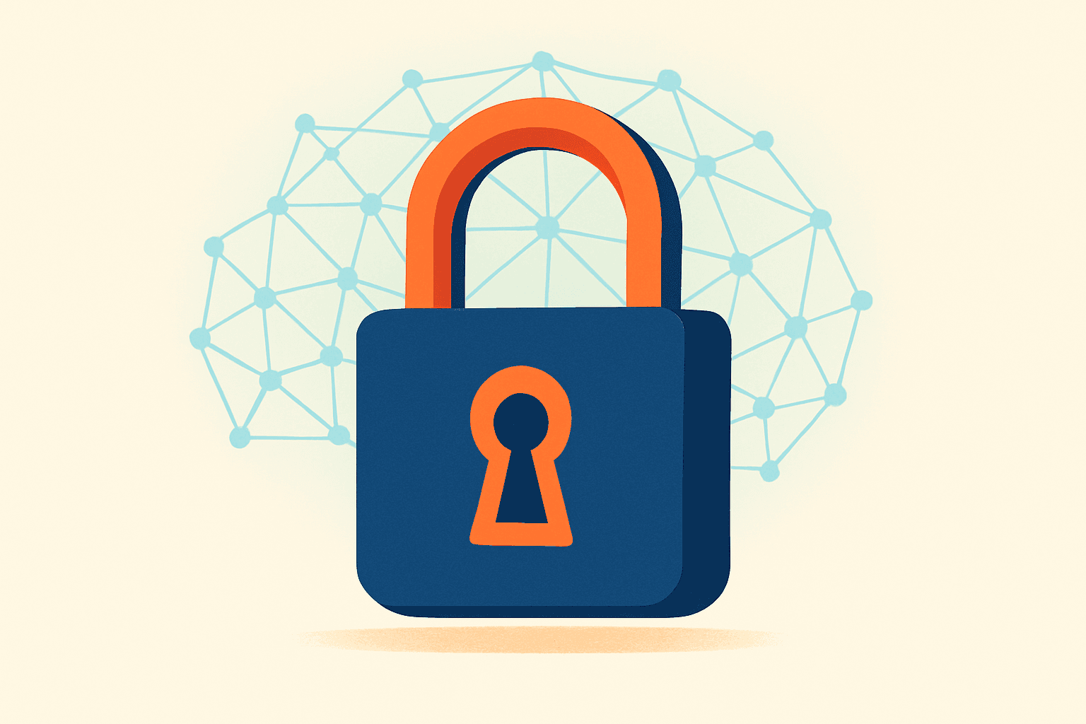 GSA Bans Federal Contractors From Training AI on Government Data