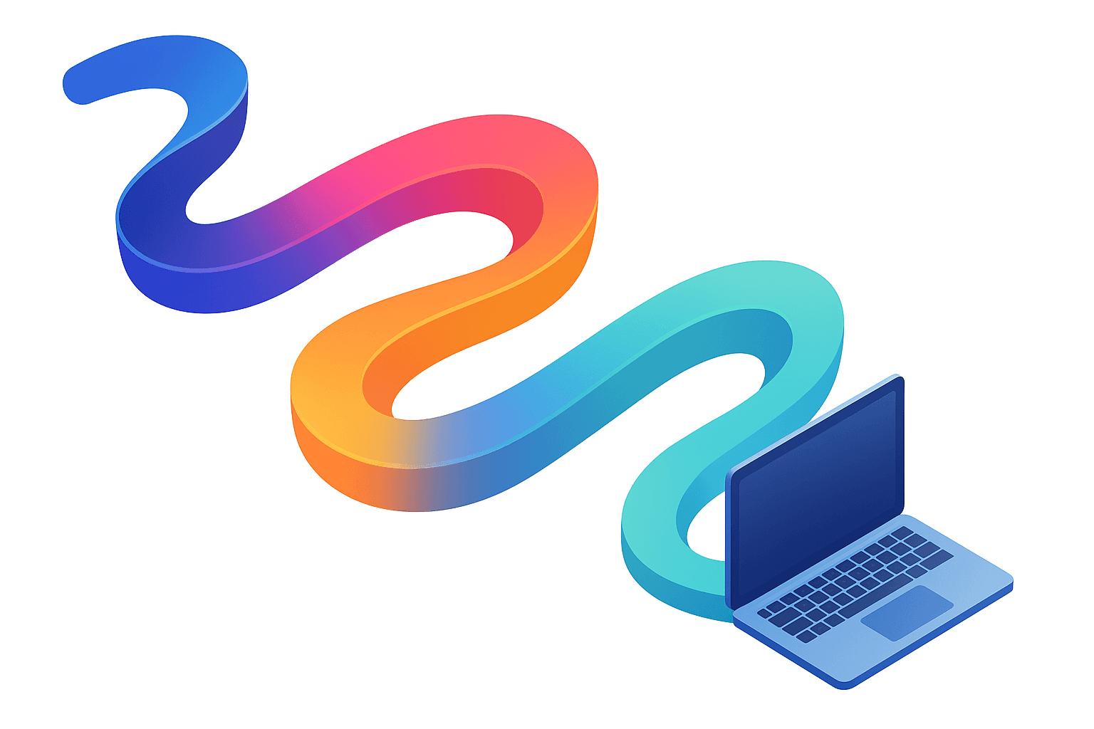 Microsoft's Framework Lets One Workflow Use Seven AI Models