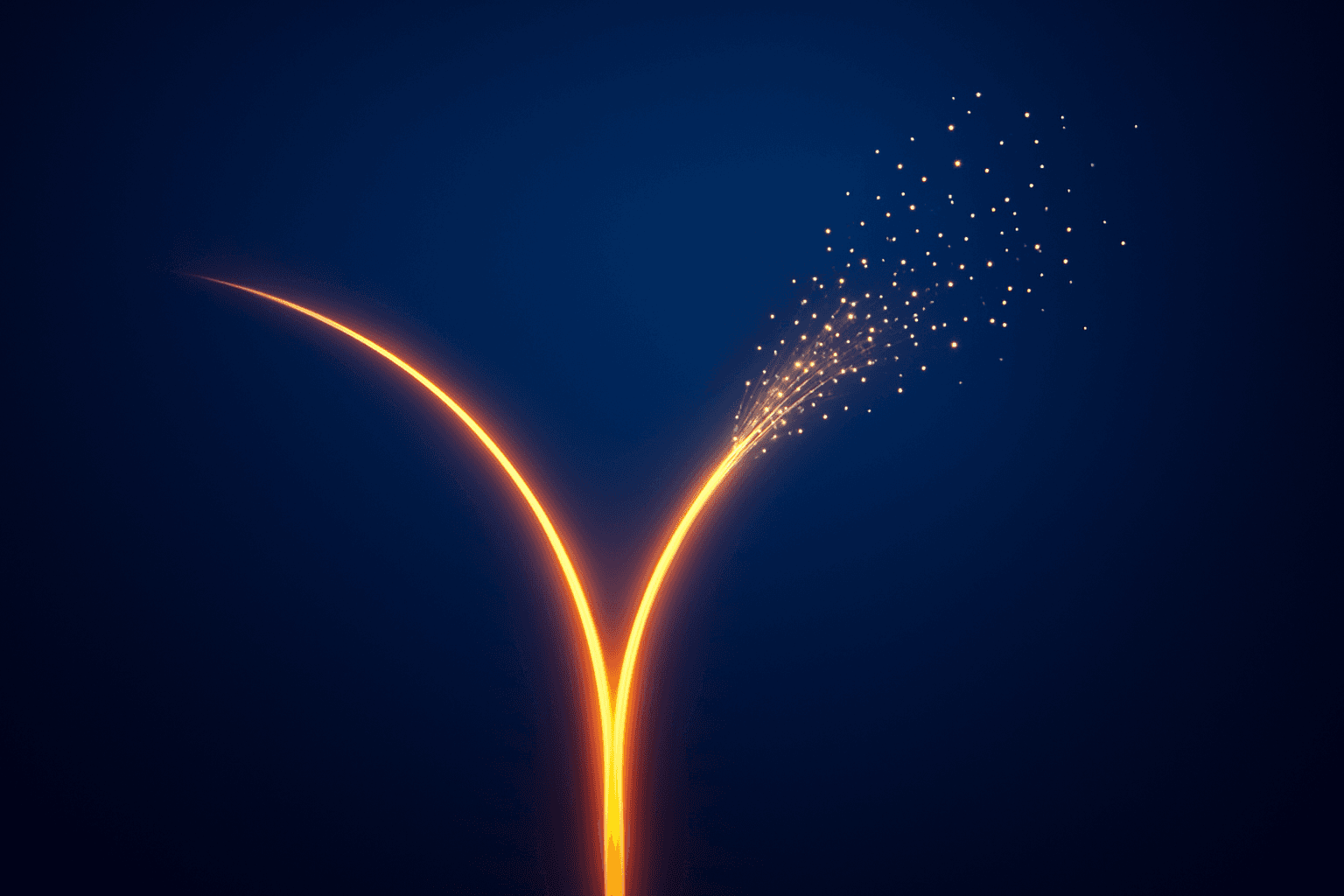 Google Lets Gemini Search the Live Web via Parallel