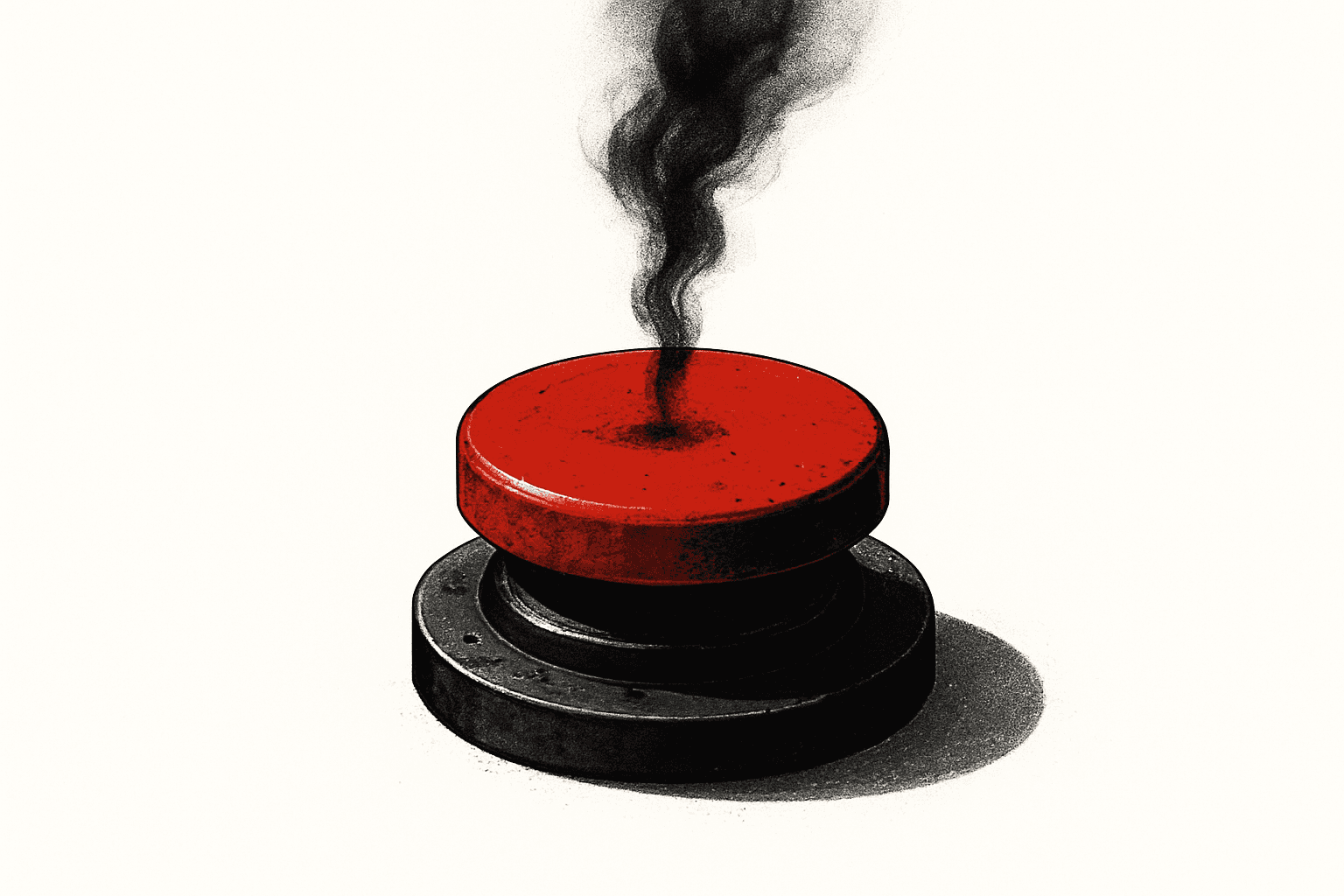 Stryker Wiper Attack Wiped 200,000 Devices in Minutes