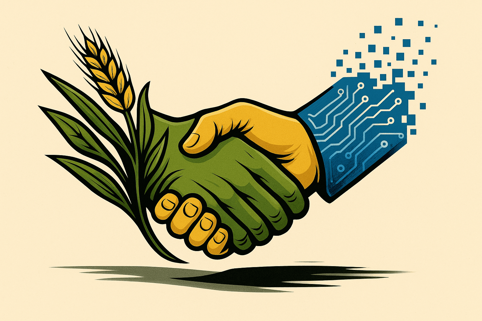 Wipro Lands $1B Deal, Buys Client's IT Arm