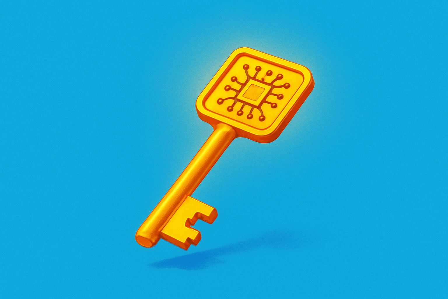 OpenAI Proposes Public Wealth Fund Giving Every Citizen AI Stakes