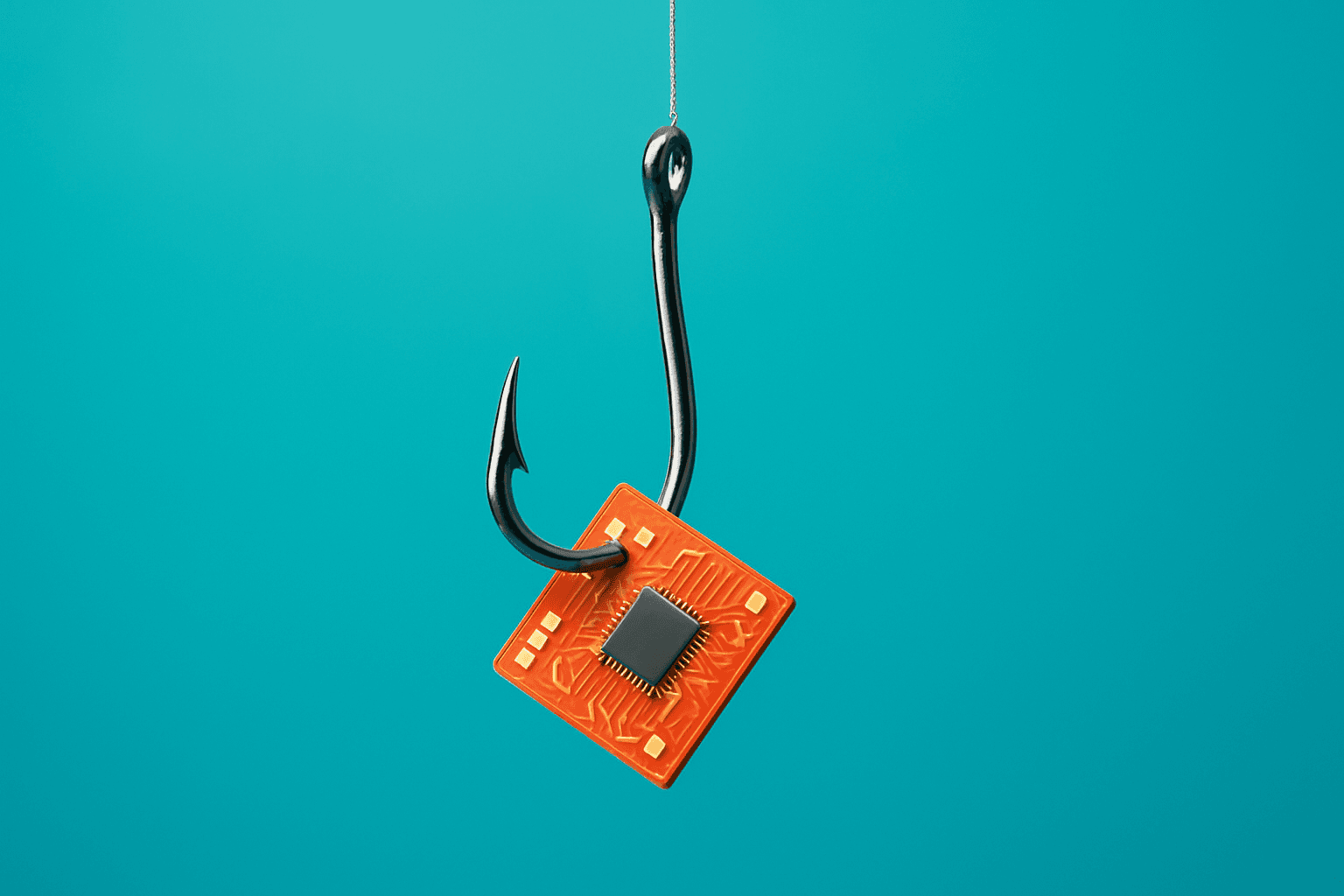 Adversarial Prompts Hijack AI Agents 86% of the Time