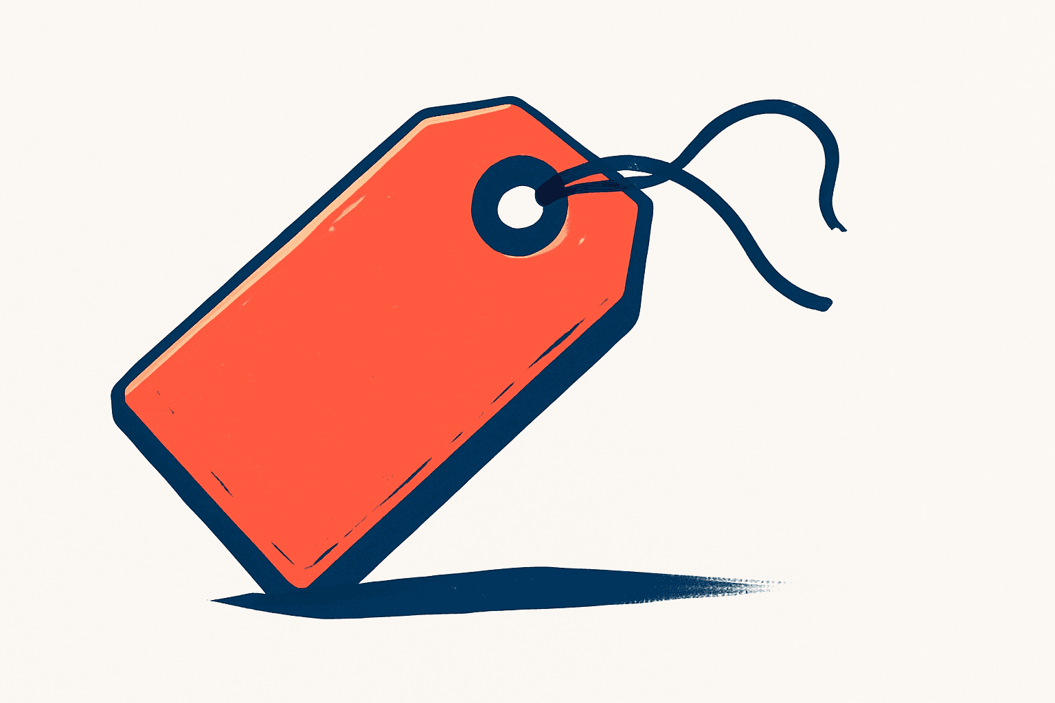 OpenAI Kills Fixed Codex Pricing, Adds Pay-Per-Token Seats