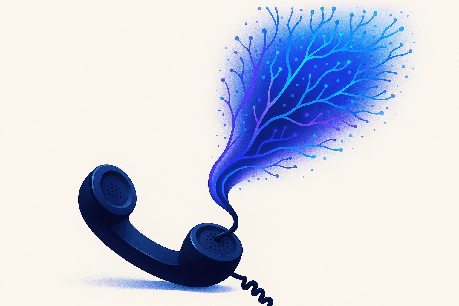 Zurich Slashes Customer Churn 20% with Voice AI