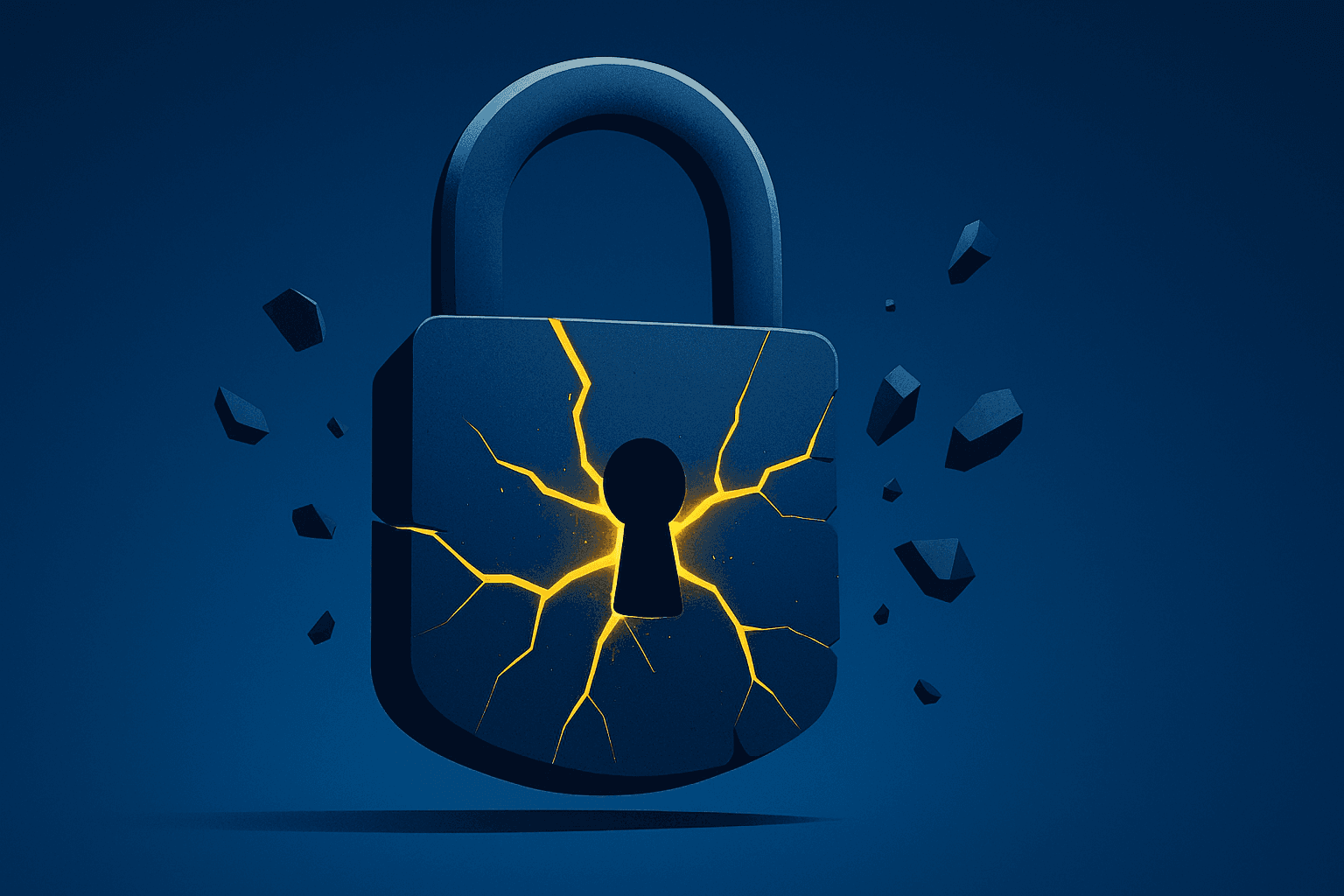 Fuse Pays Credit Unions to Ditch Legacy Loan Software