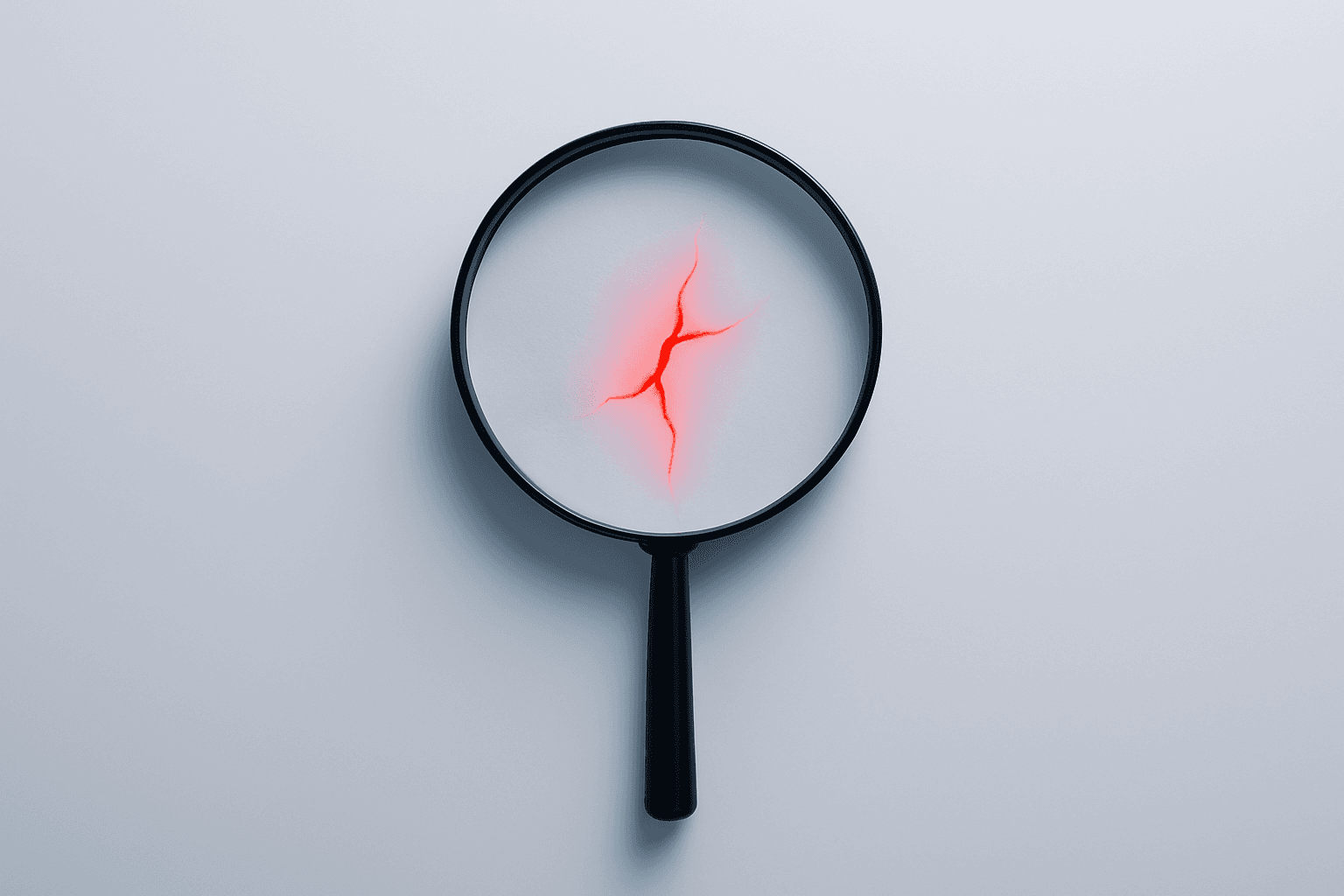 Anthropic Built an AI That Finds Bugs Too Dangerous to Release