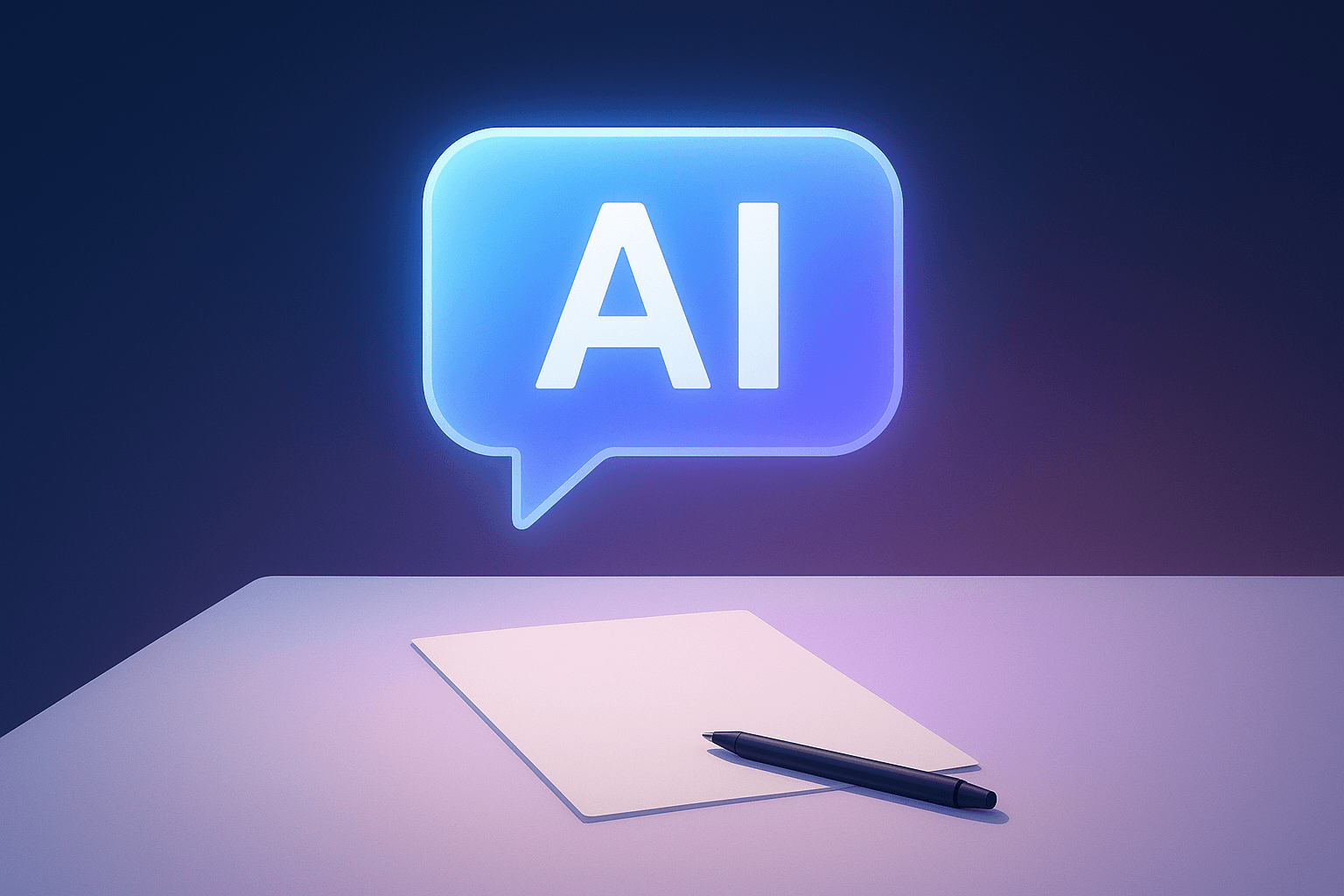 ChatGPT Can Now Draft Your Outlook Emails and Google Docs