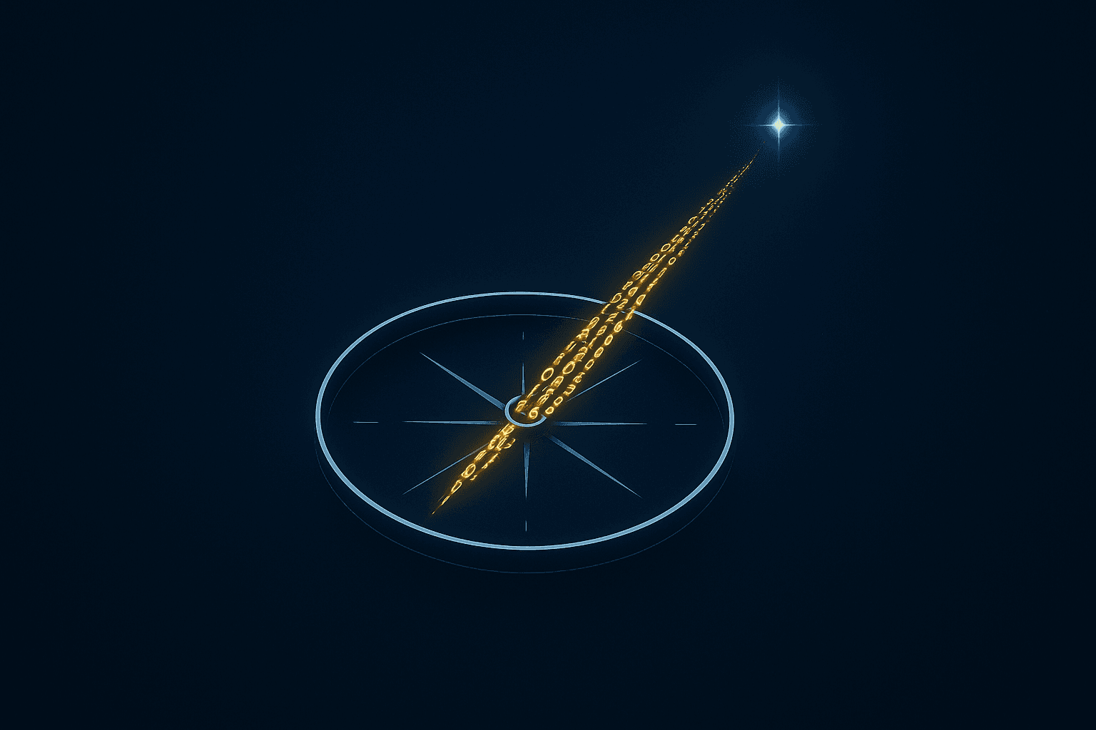 Meta Cut Two-Day Code Tasks to 30 Minutes