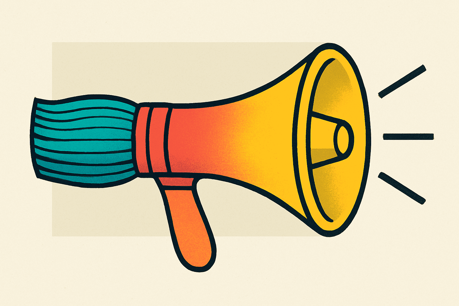 Canva Buys Its Way Into Full Marketing Automation