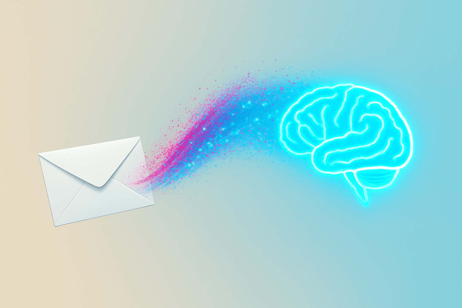 Customer.io Puts AI Prompts Directly Inside Email Campaigns