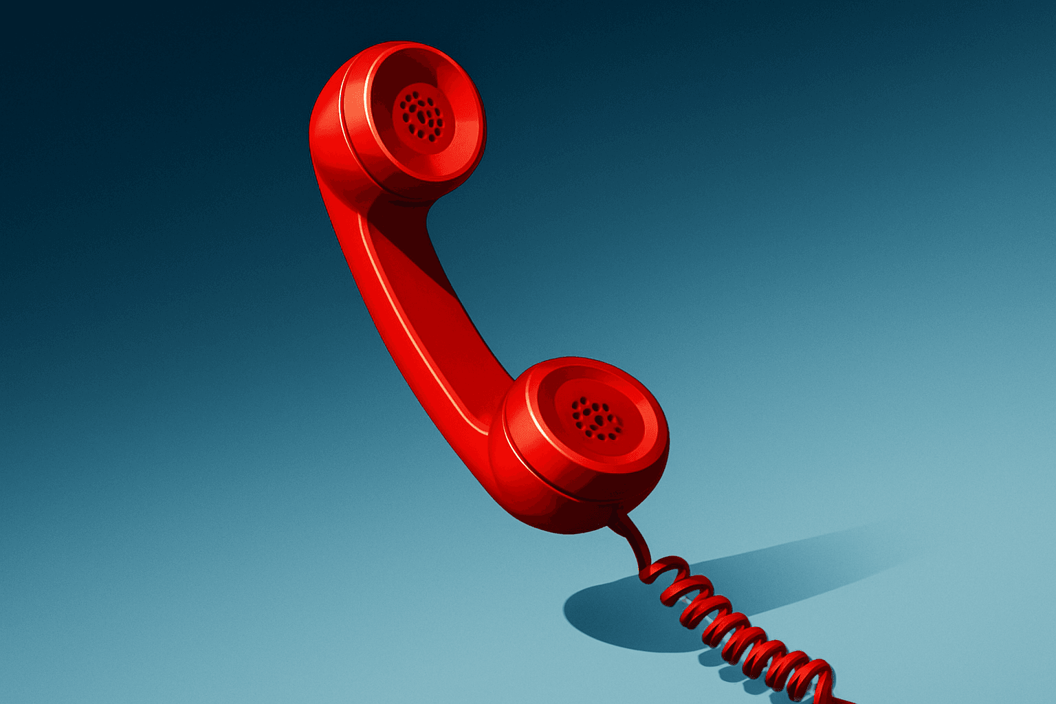 AfterQuery Hits $100M Revenue Selling Expert Access to AI Labs