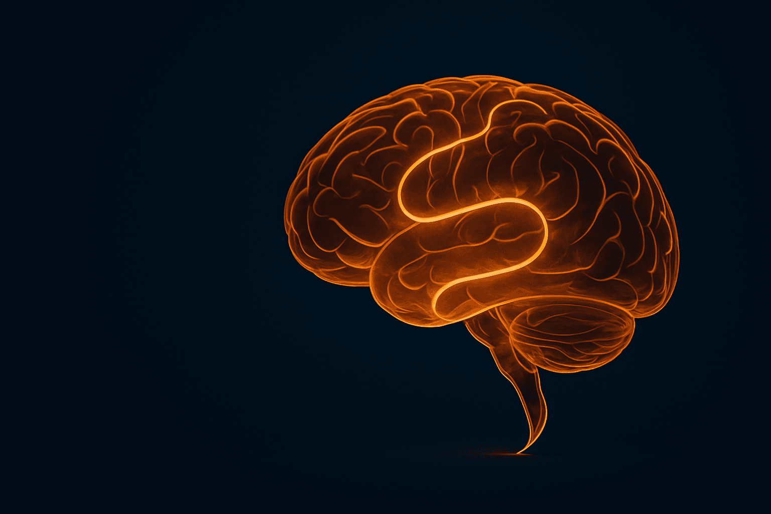 Google Gemini Gains Project Memory Across Conversations