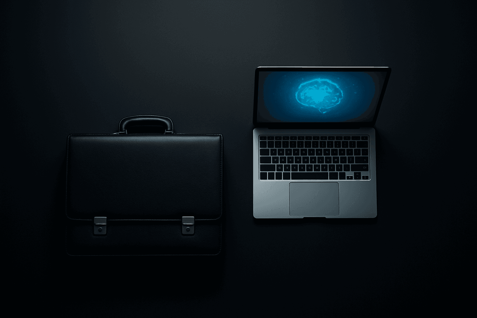 C-Suite Thinks 4% of Workers Use AI Daily. Actually 13%.