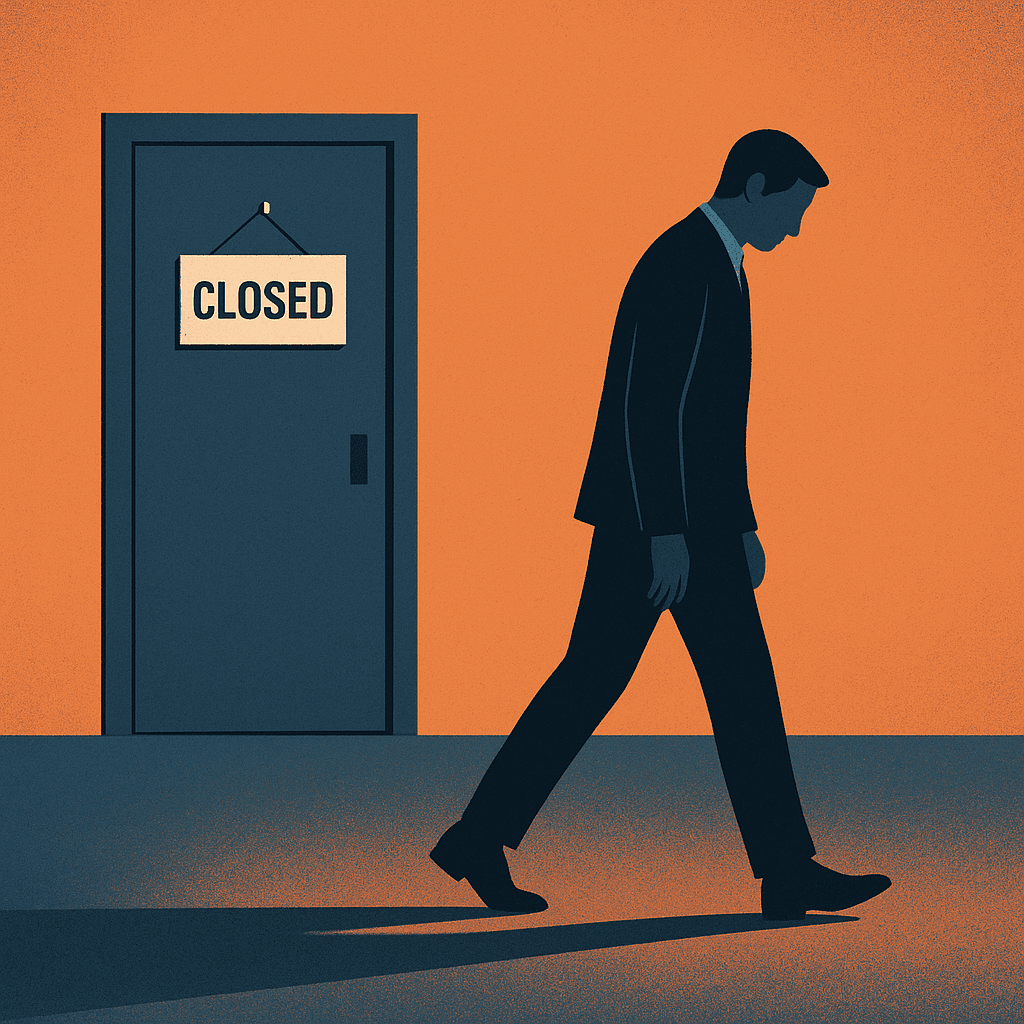 Half of xAI's Founders Just Quit After SpaceX Merger