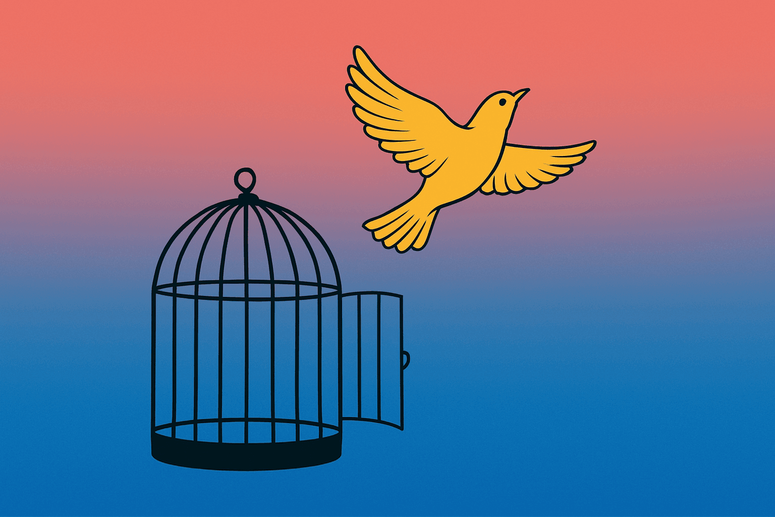 Parasail Raises $32M as AI Developers Flee Cloud Lock-In