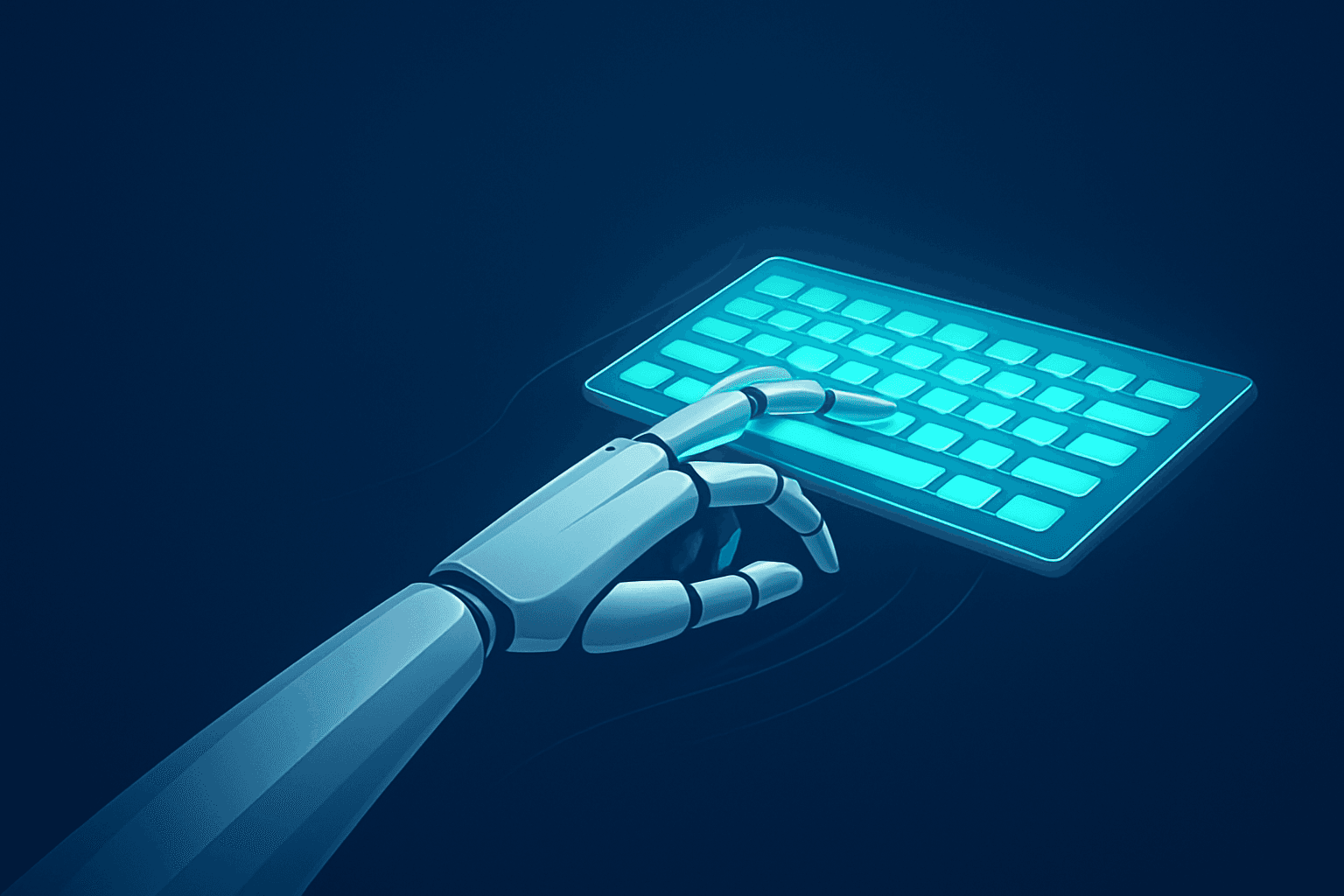 GPT-5-Codex Runs Autonomously for 7+ Hours on Complex Tasks